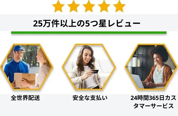 システィクル 禁煙磁気ブレスレット