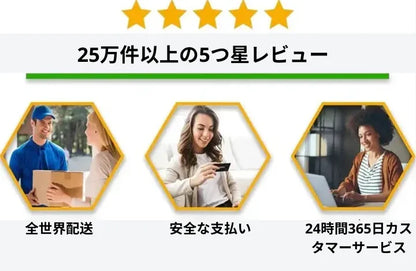 システィクル 禁煙磁気ブレスレット