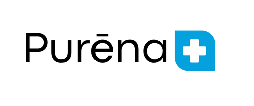 Purēna